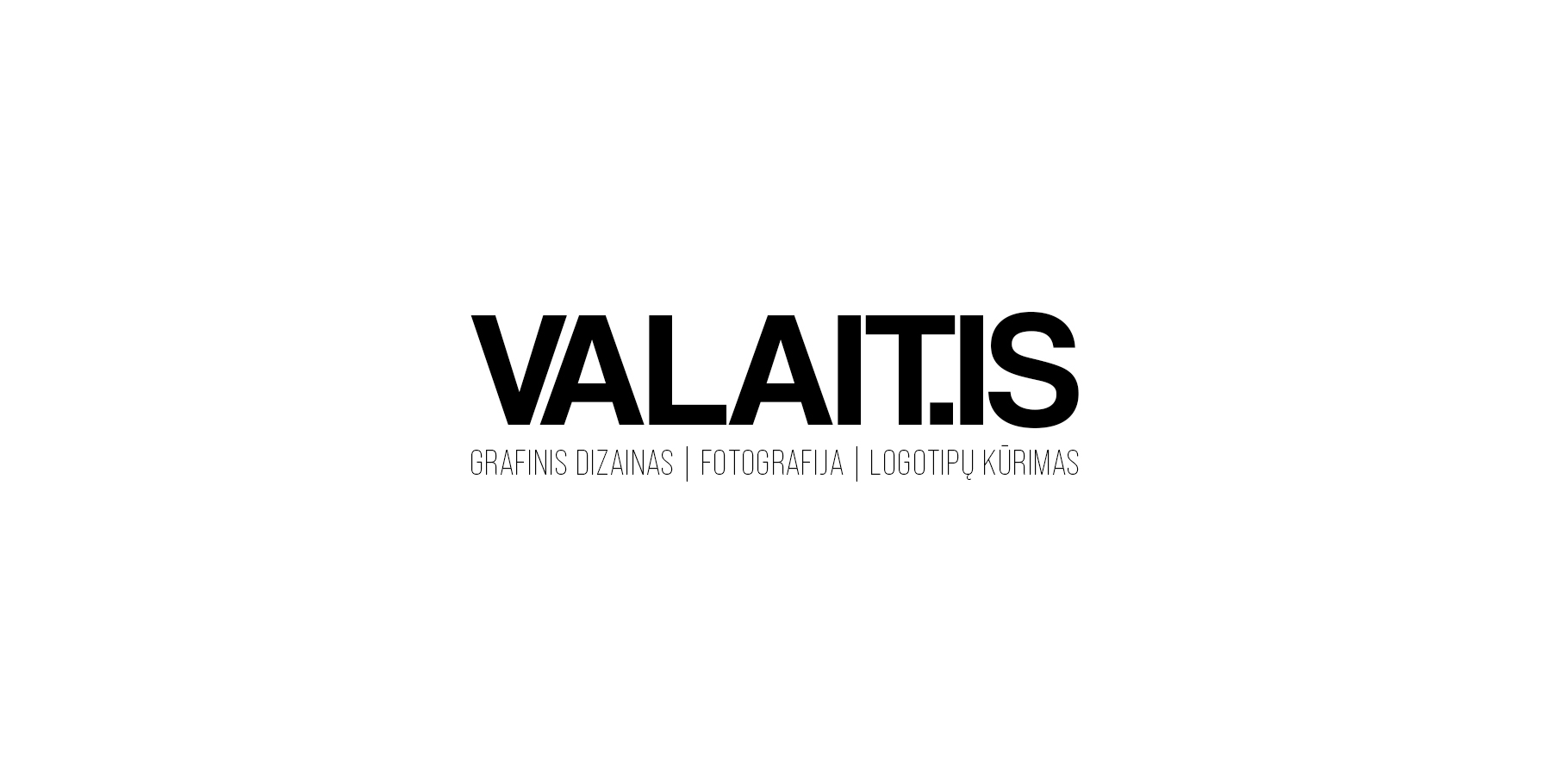 VALAIT.IS